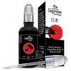 Beard Oil Patchouli | Barber Company Bartstoppel Germany | Hair Growth | Contains Hydrating Jojoba + Argan Oil | 50 ml view 1