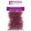 2,3 gram Saffron Threads Selected Quality 2 in Bag view 1