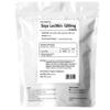UKHealthHouse Premium Lecithin 1200mg softgel Reduce Fat Brain Food GMO Free Diet 60 Capsules view 2