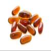 UKHealthHouse Premium Lecithin 1200mg softgel Reduce Fat Brain Food Diet x 360 Capsules view 3