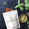 UKHealthHouse Premium Lecithin 1200mg softgel Reduce Fat Brain Food GMO Free Diet 120 Capsules view 3
