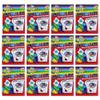 Dr Magic Snatch A Dye Colour Catcher 20's (Pack of 12) view 1