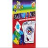 Dr Magic Snatch A Dye Colour Catcher 20's (Pack of 12) view 2