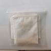 Amber 1/4 Medium Strength 3.5oz Orthodontic Elastic Braces Rubber Dental Bands 5 Pack (500 piezas) view 3
