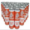 Mr. Fitzpatrick's|Mr Fitzpatrick's Proper Fiery Ginger Beer Can, 250 ml view 1