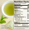 chaganju Genmaicha Green Tea with Roasted Brown rRce, Low caffeine, Japanese Tea, 3g60 tea bags view 2