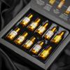 Anthon Berg 10 Single Malt Scotch Whisky Liqueurs, with a Delicious Chocolate filling, 155 g (Pack of 1) view 2