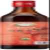 Golden Swan Shaoxing Cooking Condiment, 500ml view 1