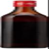 Golden Swan Shaoxing Cooking Condiment, 500ml view 2