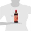Golden Swan Shaoxing Cooking Condiment, 500ml view 3