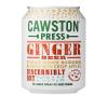 Cawston Press Ginger Beer 330ml view 1