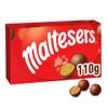 Maltesers Chocolate Gift Box, Milk Chocolate & Honeycomb, 110g, Ideal for Mothers Day, Easter, Ramadan, Gifting, Snacks and Sharing view 1