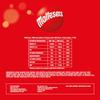 Maltesers Chocolate Gift Box, Milk Chocolate & Honeycomb, 110g, Ideal for Mothers Day, Easter, Ramadan, Gifting, Snacks and Sharing view 2