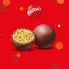 Maltesers Chocolate Gift Box, Milk Chocolate & Honeycomb, 110g, Ideal for Mothers Day, Easter, Ramadan, Gifting, Snacks and Sharing view 4