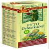 Agrokarpaty Detox Herbal Tea | Cleansing, Immunity, Intestinal Health, Kidneys, Bladder, Liver | Pure Natural Herbal Tea (20 Tea Bags 40g) view 1