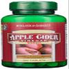 Holland & Barrett Apple Cider Vinegar 200 Tablets 300mg view 1