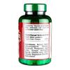 Holland & Barrett Apple Cider Vinegar 200 Tablets 300mg view 2