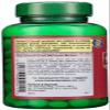 Holland & Barrett Apple Cider Vinegar 200 Tablets 300mg view 3