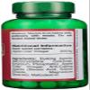 Holland & Barrett Apple Cider Vinegar 200 Tablets 300mg view 4