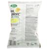 Eat Real Lentil Mango Mint Chips 113g (Pack of 10) view 2