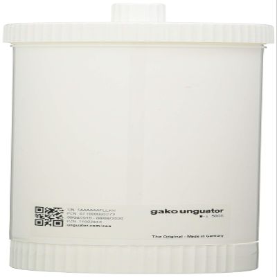 Gako Aids for Mobility and Daily Life 1 Unit 500 g