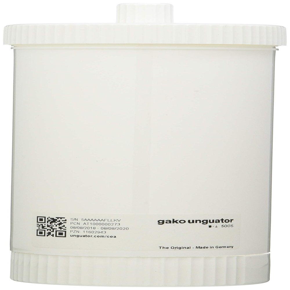 Gako Aids for Mobility and Daily Life 1 Unit 500 g