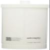 Gako Aids for Mobility and Daily Life 1 Unit 500 g view 1