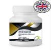 Manganese Gluconate 122mg 120 Tablets Manganese Element 14mg Health Supplements Nutrition Pills - HM view 1