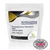 Manganese Gluconate 122mg 180 Tablets Manganese Element 14mg Health Supplements Nutrition Pills view 1