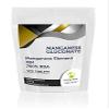 Manganese Gluconate 122mg 180 Tablets Manganese Element 14mg Health Supplements Nutrition Pills view 2