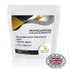 Manganese Gluconate 122mg 120 Tablets Manganese Element 14mg Health Supplements Nutrition - Healthy Mood view 1