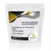Manganese Gluconate 122mg 120 Tablets Manganese Element 14mg Health Supplements Nutrition - Healthy Mood view 2
