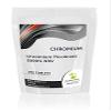 Chromium 60 Tablets 8.4mg Chromium Picolinate Dietary Health Supplements Nutrition - Healthy Mood view 2