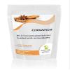 Cinnamon 120 Tablets 3000mg 30:1 Concentrated Extract Dietary Health Supplements Nutrition - Healthy Mood view 2