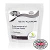 Beta-Alanine 500 Capsules Non-Essential Amino Acid Health Supplements Nutrition - Healthy Mood view 1