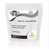 Beta-Alanine 500 Capsules Non-Essential Amino Acid Health Supplements Nutrition - Healthy Mood view 2