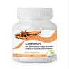Cinnamon 90 Tablets 3000mg 30:1 Concentrated Extract Dietary Health Supplements Nutrition Pills - Healthy Mood view 2
