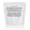 Cinnamon 90 Tablets 3000mg 30:1 Concentrated Extract Dietary Health Supplements Nutrition Pills - Healthy Mood view 3
