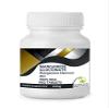 Manganese Gluconate 122mg 180 Tablets Manganese Element 14mg Health Supplements Nutrition Pills - HM view 2