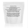 Manganese Gluconate 122mg 180 Tablets Manganese Element 14mg Health Supplements Nutrition Pills - HM view 3