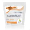 Cinnamon 180 Tablets 3000mg 30:1 Concentrated Extract Dietary Health Supplements Nutrition - Healthy Mood view 1