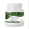 Red Clover 60 Tablets 1000mg Concentrated Extract Isoflavones Health Supplements Nutrition Pills - HM view 1