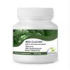 Red Clover 60 Tablets 1000mg Concentrated Extract Isoflavones Health Supplements Nutrition Pills - HM view 2