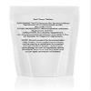 Red Clover 60 Tablets 1000mg Concentrated Extract Isoflavones Health Supplements Nutrition Pills - HM view 3