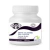 Beta-Alanine 120 Capsules Non-Essential Amino Acid Health Supplements Nutrition Pills - Healthy Mood view 1