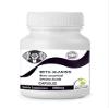 Beta-Alanine 120 Capsules Non-Essential Amino Acid Health Supplements Nutrition Pills - Healthy Mood view 2