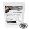 Chromium 90 Tablets 8.4mg Chromium Picolinate Dietary Health Supplements Nutrition - Healthy Mood view 1