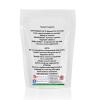 Turmeric 60 Tablets Curcumin Concentrated Extract 1500mg Health Supplements Nutrition Pills - HM view 3