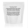 Beta-Alanine 90 Capsules Non-Essential Amino Acid Health Supplements Nutrition - Healthy Mood view 3