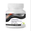 Chromium 180 Tablets 8.4mg Chromium Picolinate Dietary Health Supplements Nutrition Pills - Healthy Mood view 1